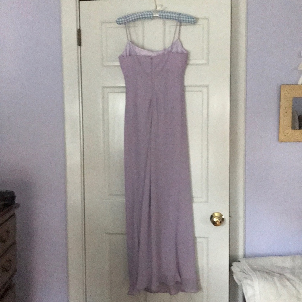 Dress - Picture 3 of 7